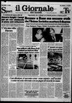 giornale/CFI0464427/1981/n. 46 del 23 novembre